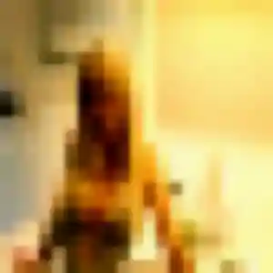 Yael, 23 ans, dispo pour plan cul à Saint-Germain-du-Puch
