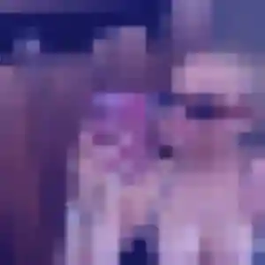 Zina, 28 ans, en ligne à Saint-Germain-du-Puch pour une rencontre coquine