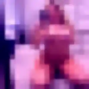 Photo exclusive de Elodie, 31 ans à Saint-Germain-du-Puy - rencontre sans lendemain