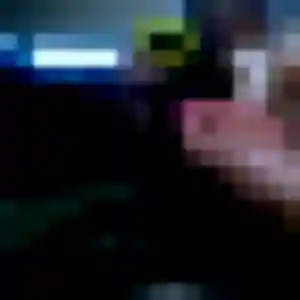 Anne-Charlotte, 29 ans, cherche un plan cul à Saint-Germain-du-Salembre