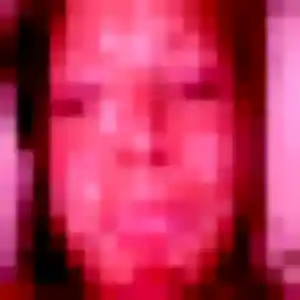 Profil de Sixtine à Saint-Germain-du-Salembre (33 ans) - plan cul anonyme