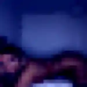 Veronique, femme de 28 ans cherche plan cul à Saint-Germain-du-Salembre