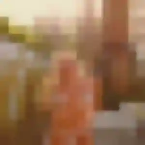 Alicia, femme de 26 ans veut plan cul à Saint-Germain-du-Teil