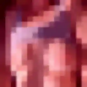 Photo privée de Natasha, 32 ans à Saint-Germain-du-Teil - rencontre sans lendemain