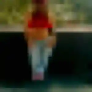 Chiara de Saint-Germain-en-Coglès, 31 ans - plan cul discret