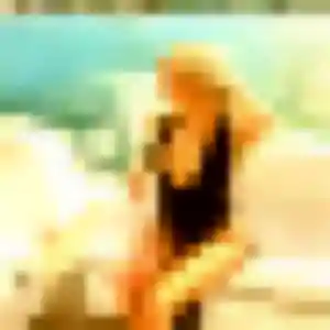 Naomi, 30 ans, dispo pour plan cul à Saint-Germain-en-Coglès