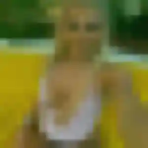 Cassandre de Saint-Germain-en-Laye, 22 ans - plan cul discret