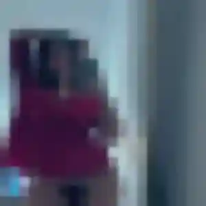 Sexy Elvire, 28 ans à Saint-Germain-en-Laye - découvrir son profil