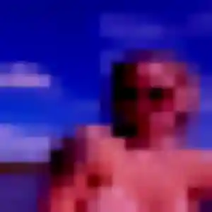 Chloe, femme de 32 ans propose plan cul à Saint-Germain-la-Blanche-Herbe