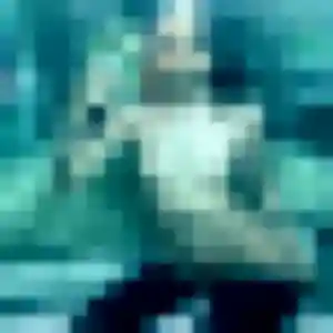 Profil de Kawtar à Saint-Germain-la-Blanche-Herbe (34 ans) - plan cul anonyme