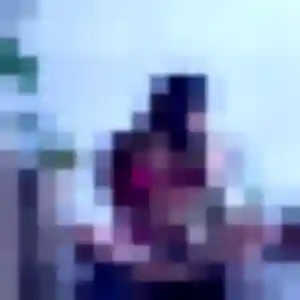 Maud (31 ans) à Saint-Germain-la-Blanche-Herbe cherche un plan cul rapidement