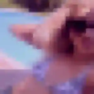 Photo exclusive de Ximena, 38 ans à Saint-Germain-la-Blanche-Herbe - rencontre sans lendemain