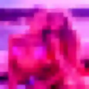 Photo de Aurore à Saint-Germain-la-Ville (22 ans) - plan cul anonyme