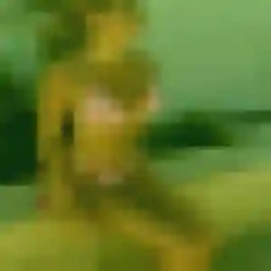 Garance, 26 ans, connectée à Saint-Germain-la-Ville pour une rencontre coquine