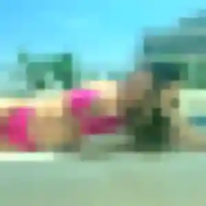 Lilou, 27 ans, en ligne à Saint-Germain-la-Ville pour une rencontre coquine