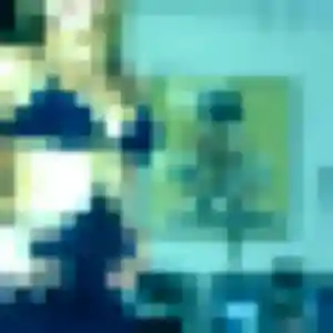Therese, 37 ans, connectée à Saint-Germain-la-Ville pour une rencontre coquine