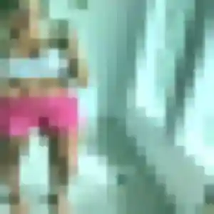 Verane (30 ans) à Saint-Germain-la-Ville cherche une rencontre maintenant