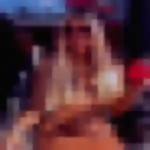 Photo privée de Gaia, 27 ans à Saint-Germain-Laval - rencontre coquine