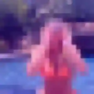 Lena, femme de 32 ans veut plan cul à Saint-Germain-Laval