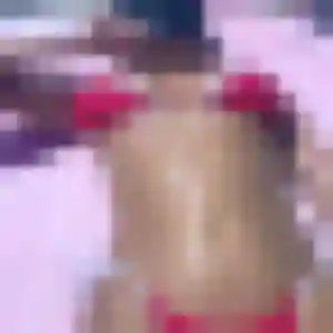 Photo exclusive de Leontine, 33 ans à Saint-Germain-Laval - rencontre coquine