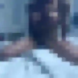 Yasmine, 40 ans, en ligne à Saint-Germain-Laval pour un plan cul