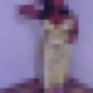 Berenice, 43 ans, en ligne à Saint-Germain-Laxis pour une rencontre coquine