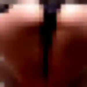 Therese, fille de 35 ans propose plan cul à Saint-Germain-Laxis