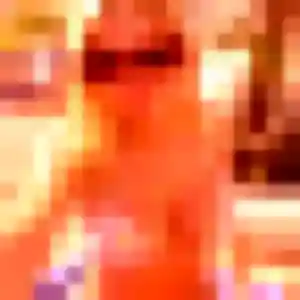 Photo exclusive de Nicole, 35 ans à Saint-Germain-le-Châtelet - rencontre sans lendemain