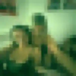 Photo exclusive de Tatyana, 41 ans à Saint-Germain-le-Gaillard - plan discret