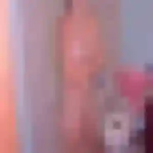 Berengere de Saint-Germain-le-Vasson, 26 ans - plan cul discret