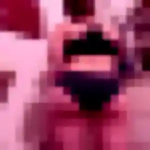 Photo de Karima à Saint-Germain-le-Vasson (31 ans) - plan cul anonyme