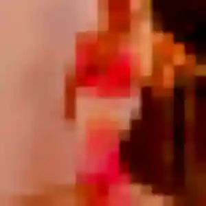 Rencontre Wahiba, 42 ans à Saint-Germain-le-Vasson en privé