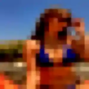 Elodie de Saint-Germain-lès-Arpajon, 44 ans - plan cul sans prise de tête