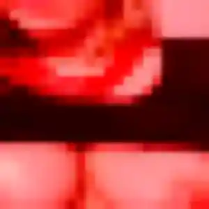 Photo exclusive de Nina, 36 ans à Saint-Germain-lès-Arpajon - rencontre coquine