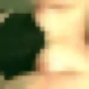 Tania, fille de 29 ans veut plan cul à Saint-Germain-lès-Arpajon