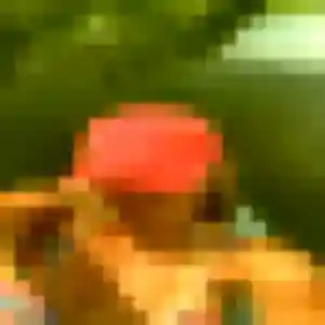 Profil de Agathe à Saint-Germain-les-Belles (40 ans) - plan cul anonyme