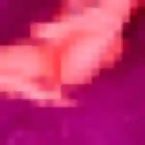 Anne-Marie, 25 ans, en ligne à Saint-Germain-les-Belles pour une rencontre coquine