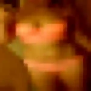 Photo exclusive de Benedicte, 37 ans à Saint-Germain-les-Belles - rencontre sans lendemain