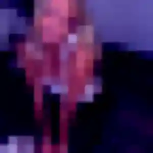 Photo sexy de Lisa, 25 ans à Saint-Germain-les-Belles - rencontre coquine