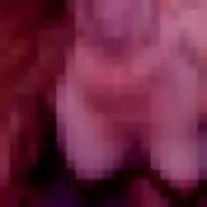 Profil de Salome à Saint-Germain-les-Belles (40 ans) - plan cul gratuit