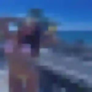 Tatiana (44 ans) à Saint-Germain-les-Belles cherche une rencontre aujourd'hui