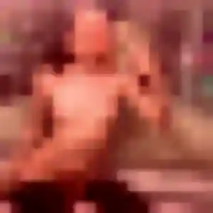 Vicky (22 ans) à Saint-Germain-les-Belles attend une rencontre rapidement