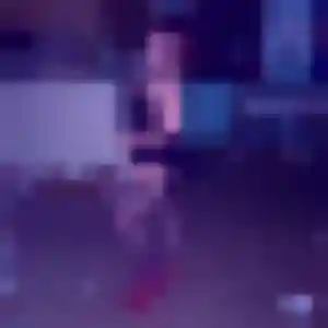Zina de Saint-Germain-les-Belles, 33 ans - plan cul en toute liberté