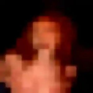 Samantha, 31 ans, dispo pour plan cul à Saint-Germain-lès-Corbeil