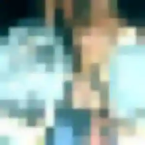 Azalee, femme de 39 ans cherche plan cul à Saint-Germain-les-Vergnes