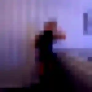 Sexy Hajar, 32 ans à Saint-Germain-Lespinasse - voir sa photo