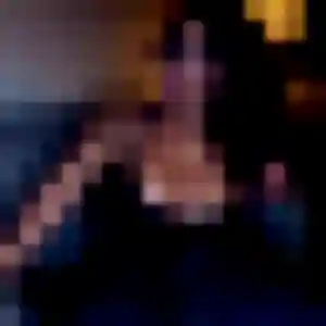 Photo perso de Faustine, 29 ans à Saint-Germain-Nuelles - plan discret