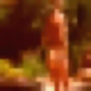 Rejoins Flavia, 31 ans à Saint-Germain-Nuelles en privé