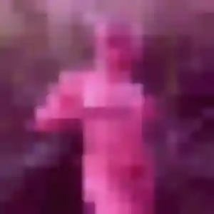 Charmante Stephanie, 25 ans à Saint-Germain-Nuelles - voir sa photo