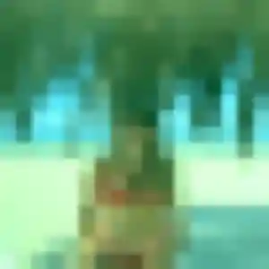 Photo privée de Valentina, 23 ans à Saint-Germain-Nuelles - rencontre coquine